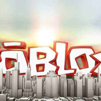 BloxCity