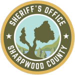 Sharpwood County Sheriff's Office