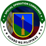 [NMP]National Military Police