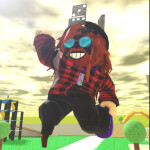 funny 64-bit platformer [UPDATES]