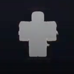 JJ’s Military Faction