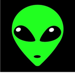 DaGreenAliens (da hood)