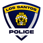 [SOSA] Los Santos Police Department