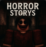 Great-Games