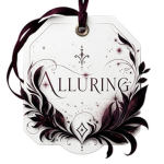 Alluring{DSBA}