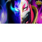 MysticDany Group