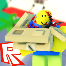 [500+💫] RoBrick Mall: The Accessory Add-on Store!
