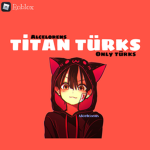 titanTurks