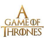 ‌A Game of Thrones