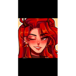 CallyAlly/Kia