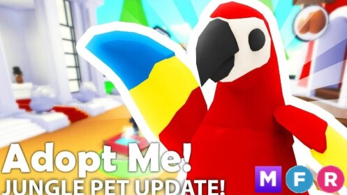 :sparkles:SALE:sparkles: Adopt Me Shop!