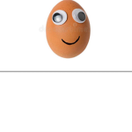 TEAM EGG!!!