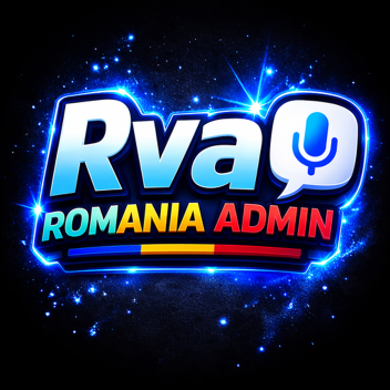 Rva Romania Admin #1