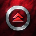 TSUSHlMA Group Thumbnail