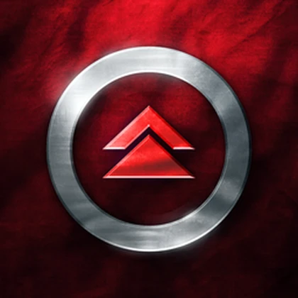 TSUSHlMA Roblox group icon
