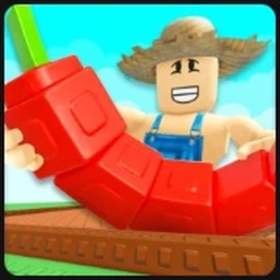 Grow a Garden 2 icon