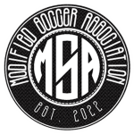 MSA: Modified Soccer Association