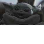 YODA_clan