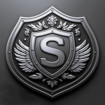 StorageWarriors