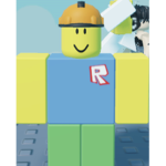 BuilderNoob classic