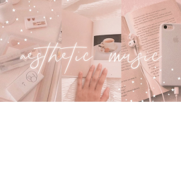 pink aesthetic roblox gfx place
