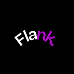 Flank.