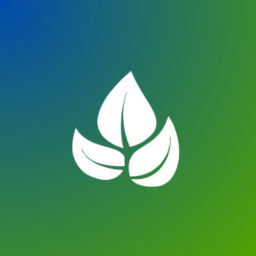 FreshCo Product Hub