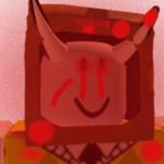 BOX'S FOREVER