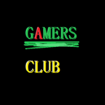 Gamer XZee Fan Club