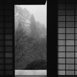 黒