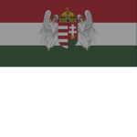 Kingdom of Hungary ))))