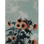 Die Blume