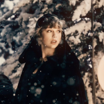 Taylor ~ Swift ୨୧