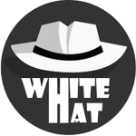 WhiteHat Studious!