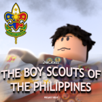 The Boy Scouts Of The Philippines