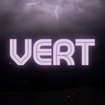 Vert Universe