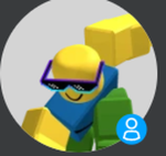 NNoobn Empire