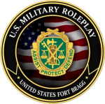 Military Police Corps｜宪兵司令部