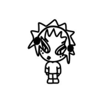 NAMED CoIIective