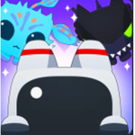 JAILBREAK FP