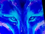 Night wolfs of robloxs