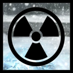WOTZ 2022 WINTER Backup icon