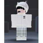 나랑 놀사람!!