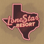 [⏳] Lone Star Resort 