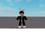 Jdude Squad