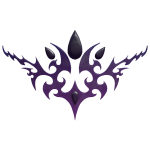 Witching Evil Circlet