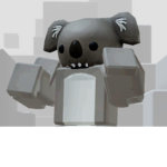 murphy's robux