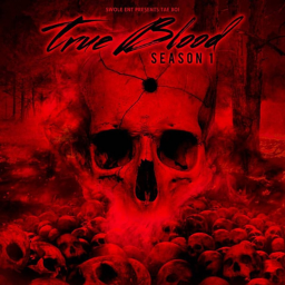 Blood Zone