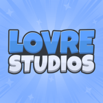 Lovre Studios