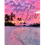 The Nino Club